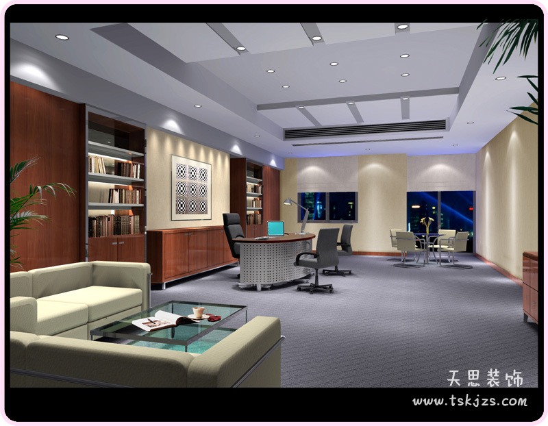 <a href=http://www.jybxdl.cn/ target=_blank class=infotextkey>合肥辦公室裝修</a>