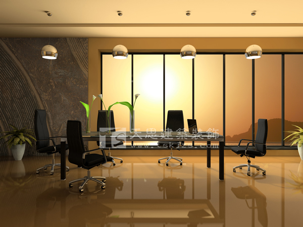 <a href=http://www.jybxdl.cn/ target=_blank class=infotextkey>合肥辦公室裝修</a>