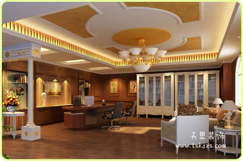 <a href=http://www.jybxdl.cn/ target=_blank class=infotextkey>合肥辦公室裝修</a>