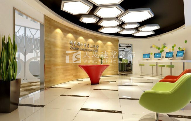 <a href=http://www.jybxdl.cn/ target=_blank class=infotextkey>合肥辦公室裝修</a>