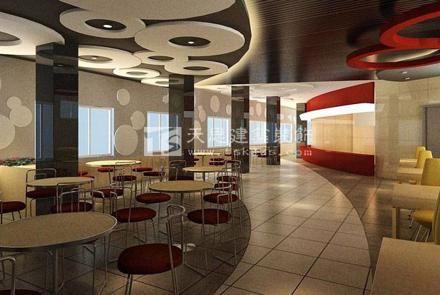 <a href=http://www.jybxdl.cn/ target=_blank class=infotextkey>合肥辦公室裝修</a>