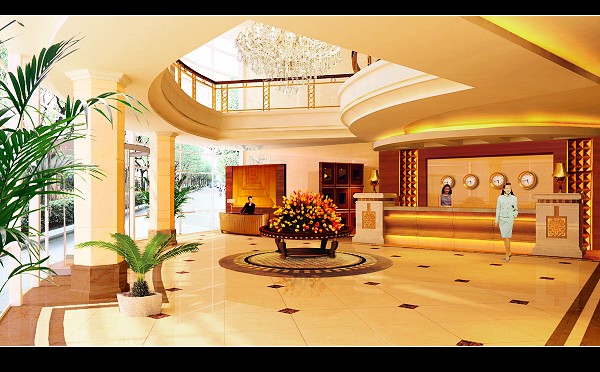 酒店裝修 <a href=http://www.jybxdl.cn/hfjdzx/ target=_blank class=infotextkey>合肥酒店裝修</a>