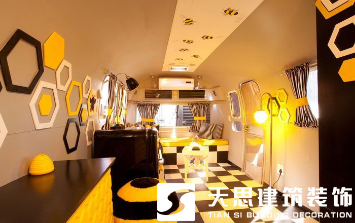 <a href=http://www.jybxdl.cn/hfjdzx/ target=_blank class=infotextkey>合肥酒店裝修</a> 天思建筑裝飾