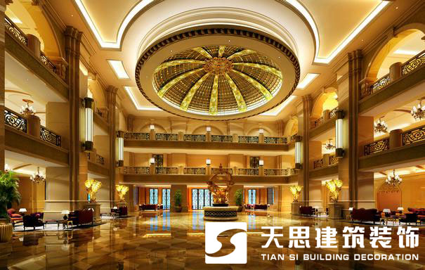 <a href=http://www.jybxdl.cn/hfjdzx/ target=_blank class=infotextkey>合肥酒店裝修</a>-合肥天思裝飾