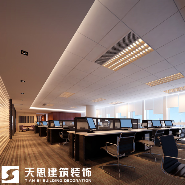 <a href=http://www.jybxdl.cn/ target=_blank class=infotextkey>合肥辦公室裝修</a>-合肥天思裝飾