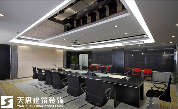 <a href=http://www.jybxdl.cn/ target=_blank class=infotextkey>合肥辦公室裝修</a>-合肥天思裝飾