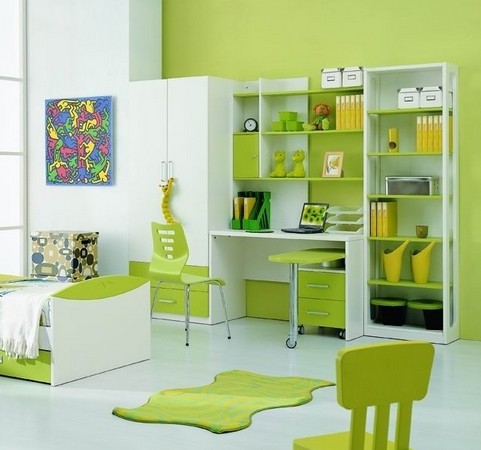 <a href=http://www.jybxdl.cn/anli/ target=_blank class=infotextkey>合肥工裝</a>公司