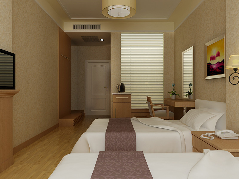 <a href=http://www.jybxdl.cn/anli/ target=_blank class=infotextkey>合肥工裝</a>公司