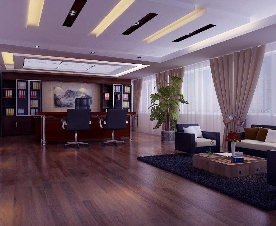 <a href=http://www.jybxdl.cn/ target=_blank class=infotextkey>合肥辦公室裝修</a>