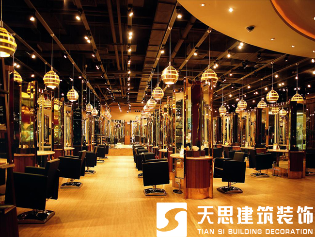 <a href=http://www.jybxdl.cn/anli/ target=_blank class=infotextkey>合肥工裝</a>公司