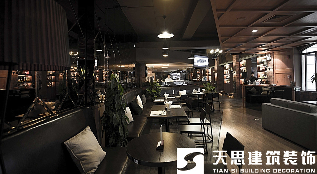 <a href=http://www.jybxdl.cn/anli/ target=_blank class=infotextkey>合肥工裝</a>公司