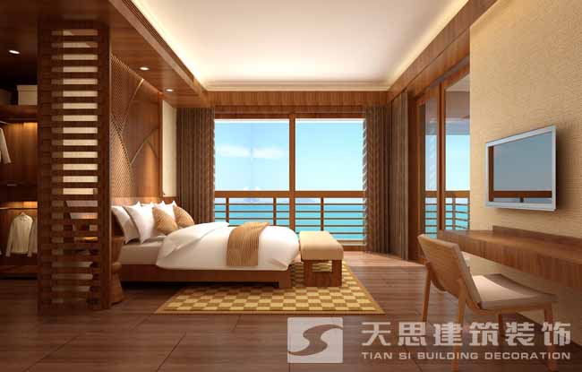 <a href=http://www.jybxdl.cn/hfjdzx/ target=_blank class=infotextkey>合肥酒店裝修</a>