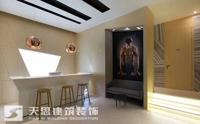 <a href=http://www.jybxdl.cn/huisuoanli/ target=_blank class=infotextkey>合肥會所裝修</a>