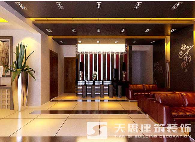 <a href=http://www.jybxdl.cn/huisuoanli/ target=_blank class=infotextkey>合肥會所裝修</a>