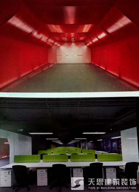 <a href=http://www.jybxdl.cn/ target=_blank class=infotextkey>合肥辦公室裝修</a>