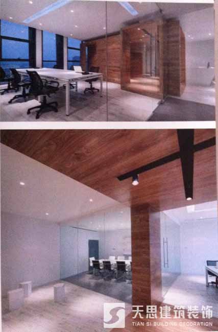 <a href=http://www.jybxdl.cn/ target=_blank class=infotextkey>合肥辦公室裝修</a>