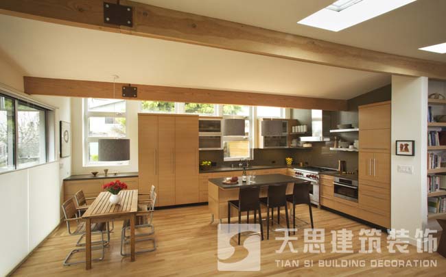 <a href=http://www.jybxdl.cn/ target=_blank class=infotextkey>合肥辦公室裝修</a>