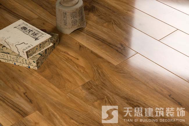 <a href=http://www.jybxdl.cn/ target=_blank class=infotextkey>合肥辦公室裝修</a>