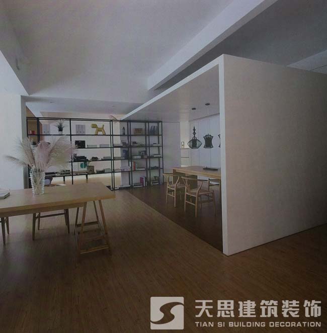 <a href=http://www.jybxdl.cn/ target=_blank class=infotextkey>合肥辦公室裝修</a>