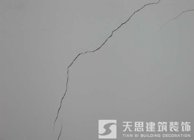 <a href=http://www.jybxdl.cn/gccf/ target=_blank class=infotextkey>合肥廠房裝修</a>