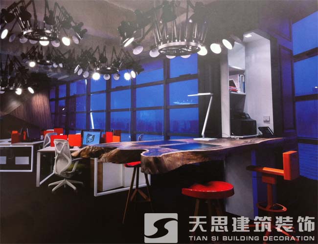 <a href=http://www.jybxdl.cn/ target=_blank class=infotextkey>合肥辦公室裝修</a>