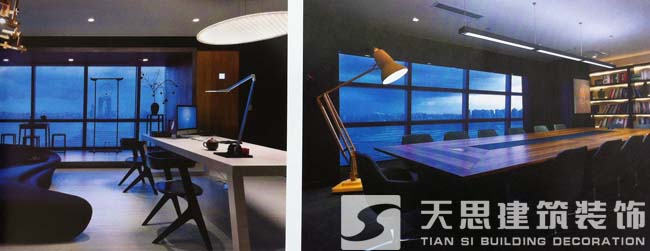 <a href=http://www.jybxdl.cn/ target=_blank class=infotextkey>合肥辦公室裝修</a>