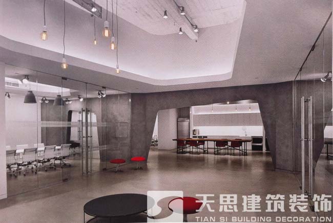 <a href=http://www.jybxdl.cn/ target=_blank class=infotextkey>合肥辦公室裝修</a>