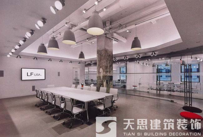 <a href=http://www.jybxdl.cn/ target=_blank class=infotextkey>合肥辦公室裝修</a>