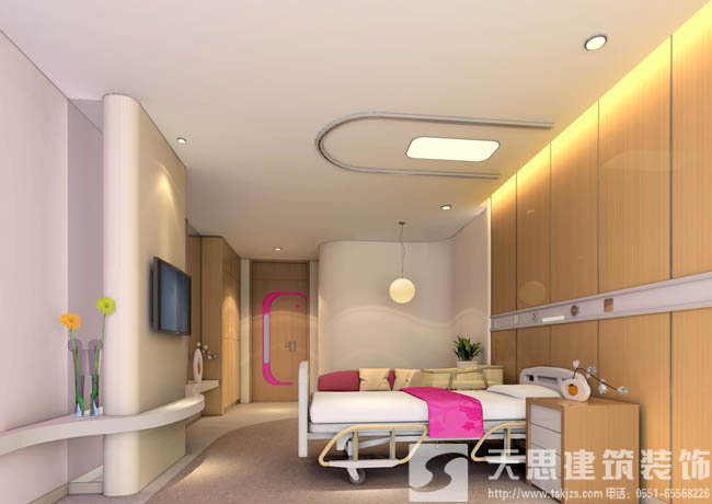 <a href=http://www.jybxdl.cn/yiyuananli/ target=_blank class=infotextkey>合肥醫院裝修</a>