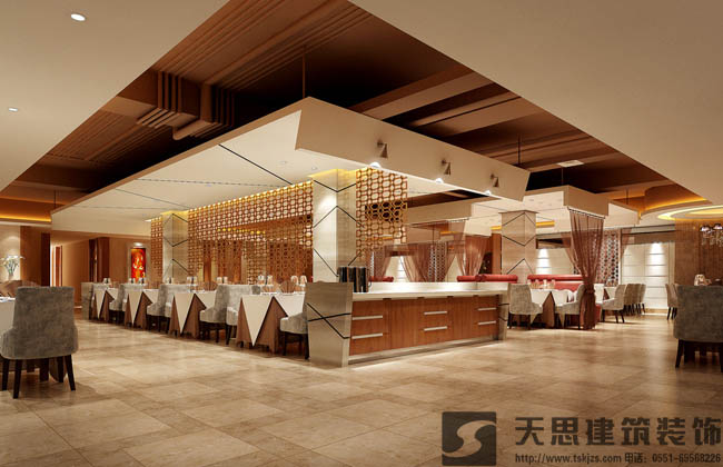 <a href=http://www.jybxdl.cn/hfjdzx/ target=_blank class=infotextkey>合肥酒店裝修</a>