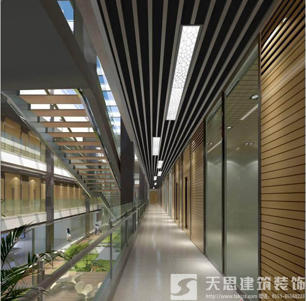 <a href=http://www.jybxdl.cn/gccf/ target=_blank class=infotextkey>合肥廠房裝修</a>設計