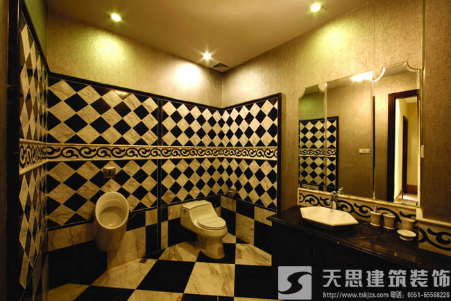 <a href=http://www.jybxdl.cn/anli/ target=_blank class=infotextkey>合肥工裝</a>瓷磚的選擇