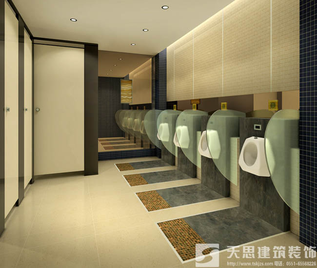 <a href=http://www.jybxdl.cn/anli/ target=_blank class=infotextkey>合肥工裝</a>瓷磚的選擇