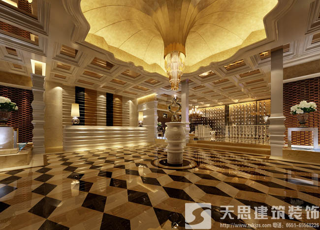 <a href=http://www.jybxdl.cn/huisuoanli/ target=_blank class=infotextkey>合肥會(huì)所裝修</a>設(shè)計(jì)