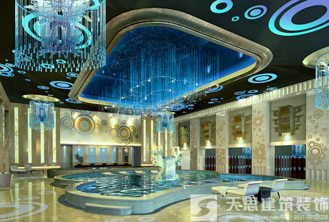 <a href=http://www.jybxdl.cn/huisuoanli/ target=_blank class=infotextkey>合肥會(huì)所裝修</a>設(shè)計(jì)