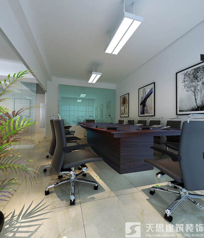 <a href=http://www.jybxdl.cn/ target=_blank class=infotextkey>合肥辦公室裝修</a>設(shè)計(jì)