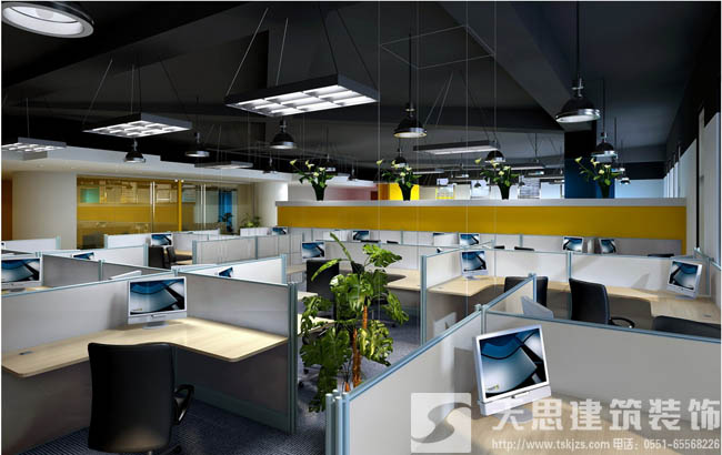 <a href=http://www.jybxdl.cn/ target=_blank class=infotextkey>合肥辦公室裝修</a>設(shè)計(jì)