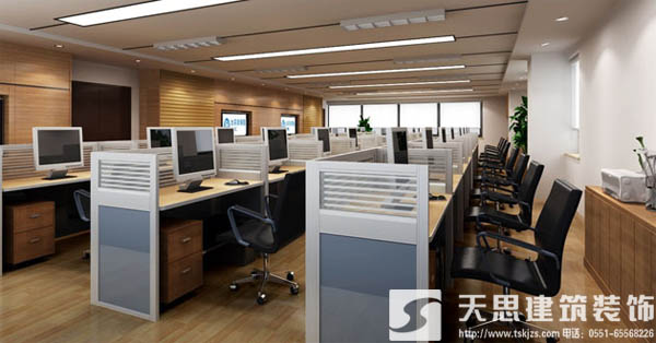 <a href=http://www.jybxdl.cn/ target=_blank class=infotextkey>合肥辦公室裝修</a>施工