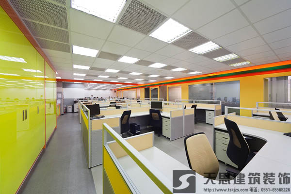 <a href=http://www.jybxdl.cn/ target=_blank class=infotextkey>合肥辦公室裝修</a>施工