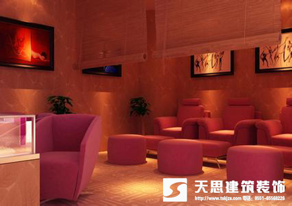 <a href=http://www.jybxdl.cn/ target=_blank class=infotextkey>合肥辦公室裝修</a>