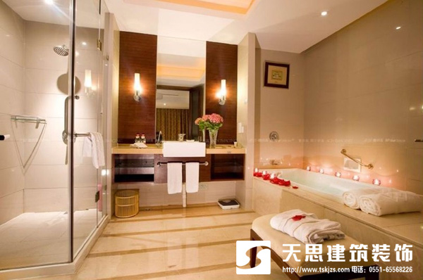 <a href=http://www.jybxdl.cn/hfjdzx/ target=_blank class=infotextkey>合肥酒店裝修</a>