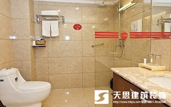 <a href=http://www.jybxdl.cn/hfjdzx/ target=_blank class=infotextkey>合肥酒店裝修</a>