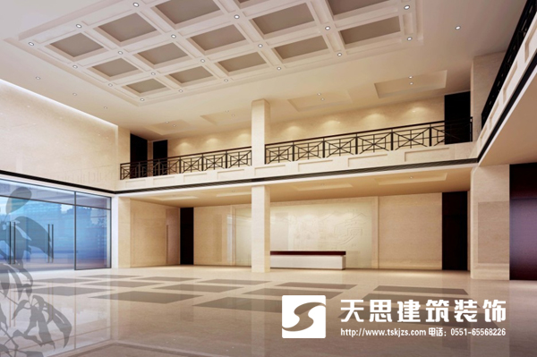 <a href=http://www.jybxdl.cn/bgs/ target=_blank class=infotextkey>合肥辦公樓裝修</a>