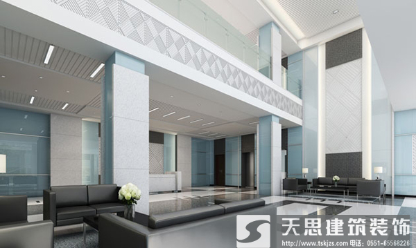 <a href=http://www.jybxdl.cn/bgs/ target=_blank class=infotextkey>合肥辦公樓裝修</a>