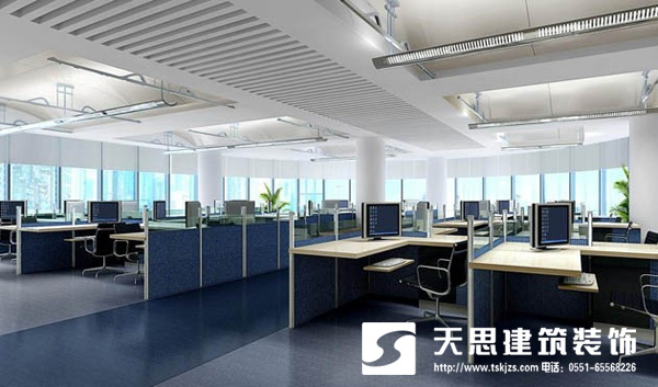 <a href=http://www.jybxdl.cn/ target=_blank class=infotextkey>合肥辦公室裝修</a>