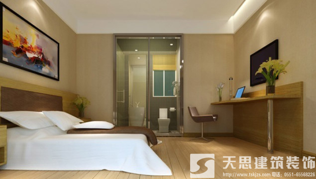 <a href=http://www.jybxdl.cn/hfjdzx/ target=_blank class=infotextkey>合肥酒店裝修</a> 怎樣讓顧客流連忘返