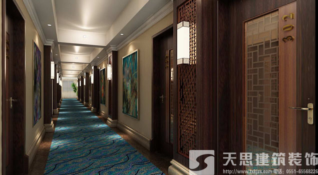 <a href=http://www.jybxdl.cn/hfjdzx/ target=_blank class=infotextkey>合肥酒店裝修</a> 怎樣讓顧客流連忘返