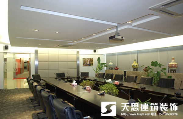 <a href=http://www.jybxdl.cn/ target=_blank class=infotextkey>合肥辦公室裝修</a>