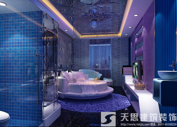 <a href=http://www.jybxdl.cn/hfjdzx/ target=_blank class=infotextkey>合肥酒店裝修</a>吸引顧客是關(guān)鍵