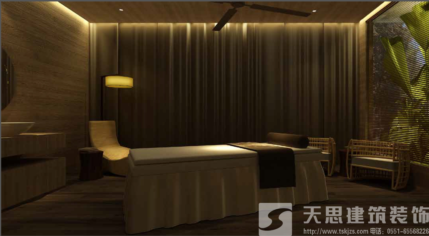 <a href=http://www.jybxdl.cn/huisuoanli/ target=_blank class=infotextkey>合肥會(huì)所裝修</a>